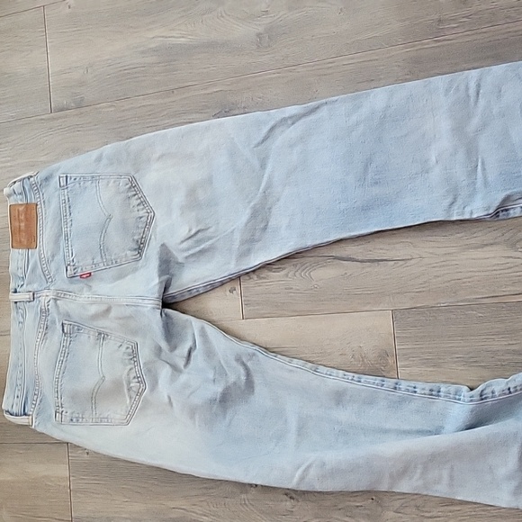 Jeans - Picture 2 of 5